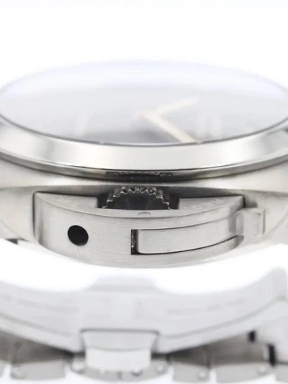 PANERAI Luminor Marina 1950 PAM00352 3 days Automatic Men's Watch_861844